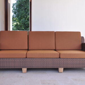 Outdoor Sofa Sets