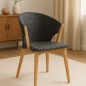 outdoor chairs