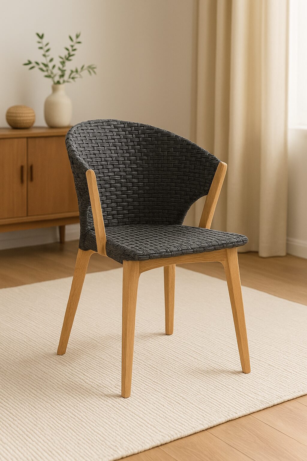 outdoor chairs