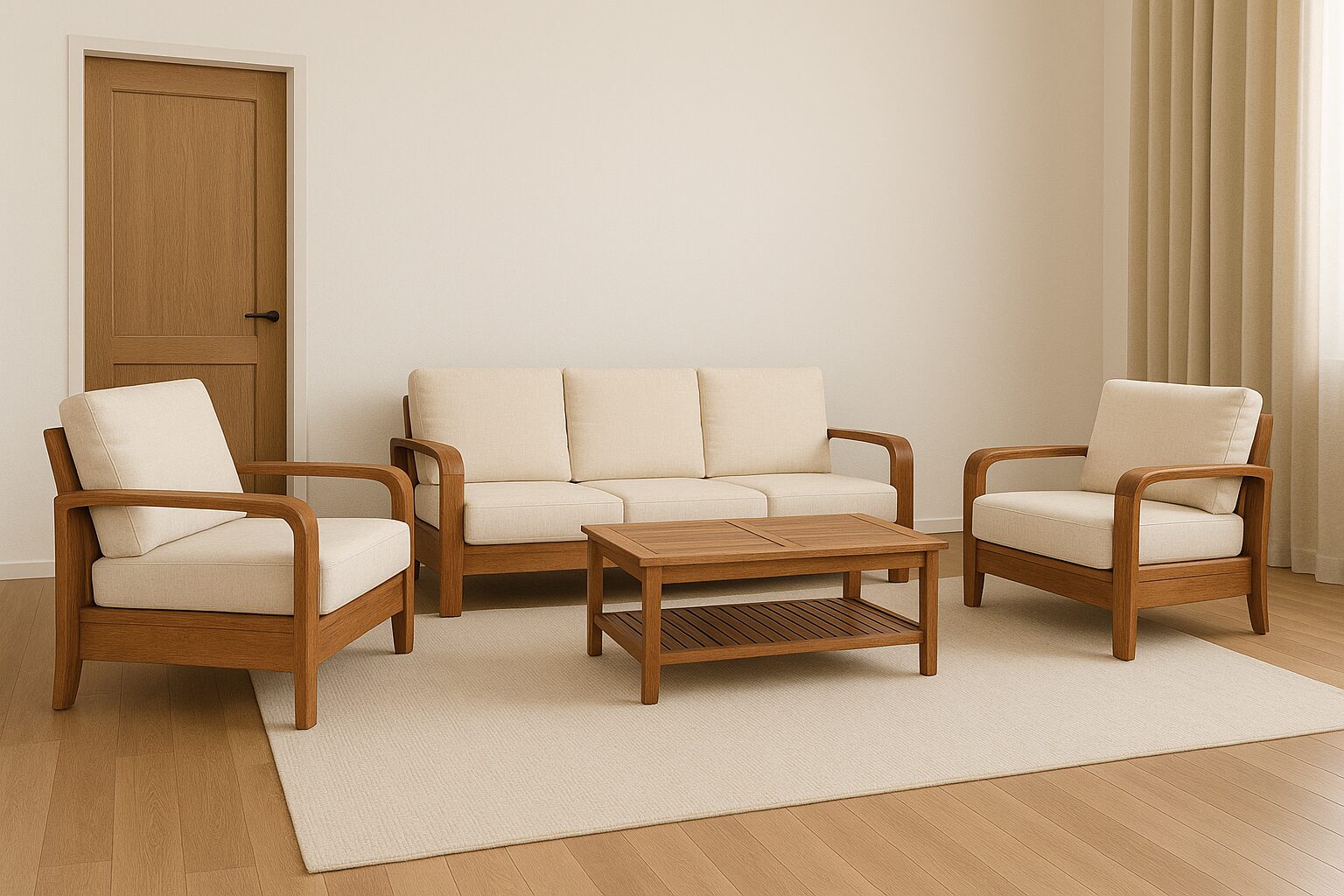sofa sets