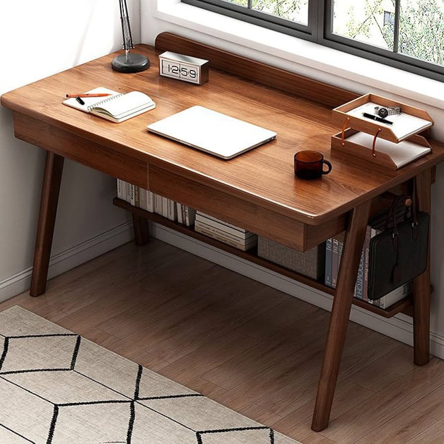 Writing Desk