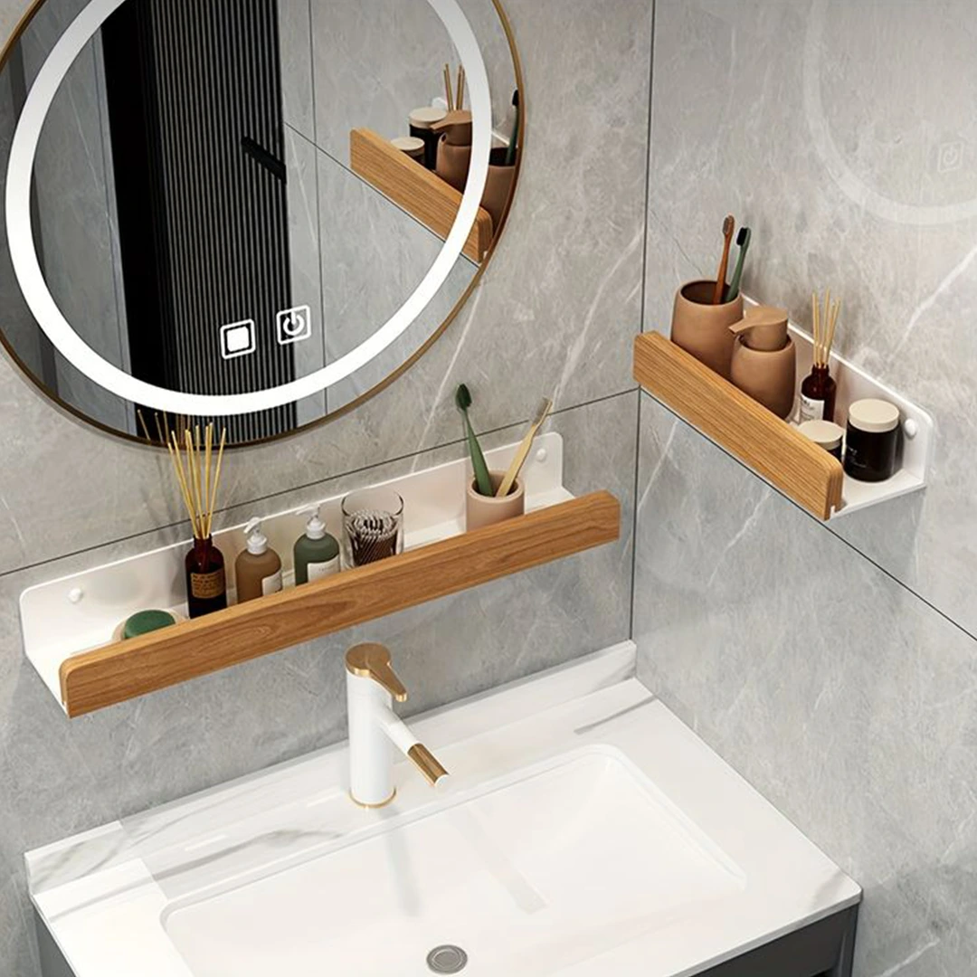 Bathroom Accessories