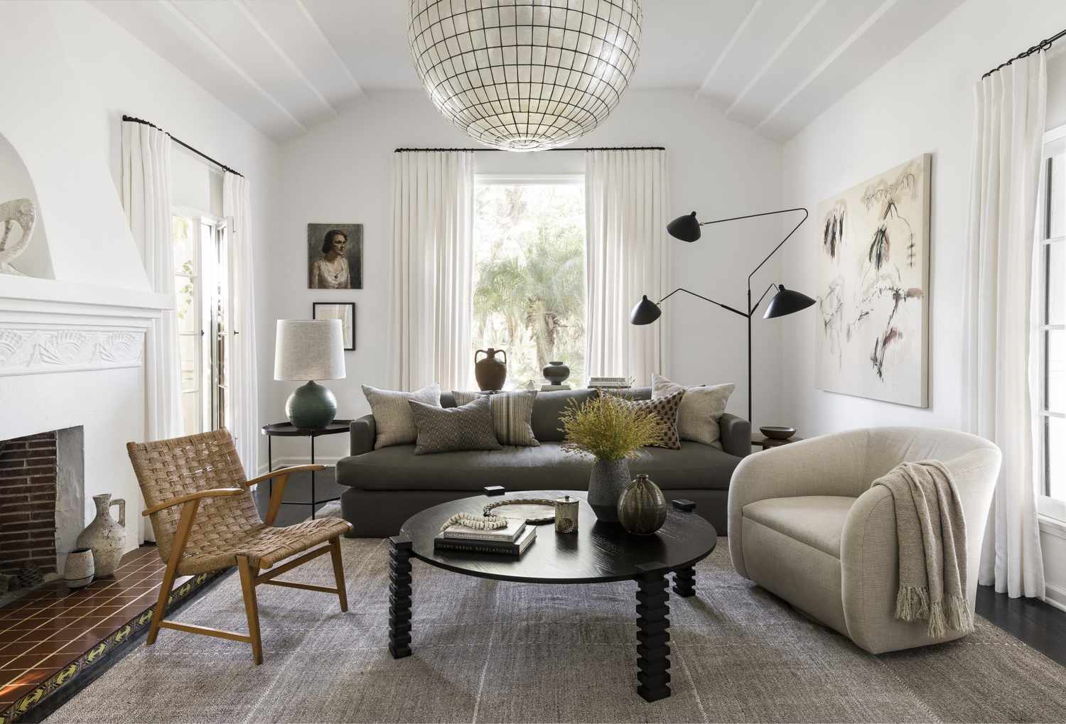 Decor